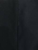 0328W⑩【10点セット】着物 羽織 紳士 男性用 ウール 和柄 着用 リメイク 素材 材料 古着 中古品 まとめ売り_画像7