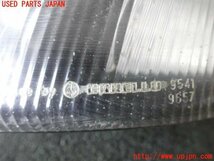 1UPJ-15191132]アルファロメオ・156 GTA(932AXB)左ヘッドライト HID 中古_画像4