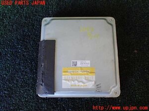 1UPJ-10966110]ランクルプラド(KZJ78W)エンジンコンピューター 中古