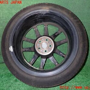 1UPJ-12919037]GR86(BRZ)(ZN8)タイヤ ホイール 1本(2) 215/45R17 中古の画像2