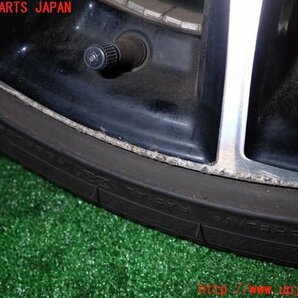 1UPJ-12919037]GR86(BRZ)(ZN8)タイヤ ホイール 1本(2) 215/45R17 中古の画像5