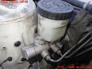 1UPJ-15404050]180SX(RS13) brake master cylinder used 