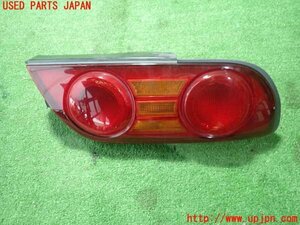 1UPJ-15401530]１８０ＳＸ(RS13)右テールランプ KOITO 220-63441 中古