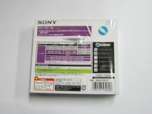 日本製 Sony BD-RE DL 3枚 50GB 2層 1-2倍速 Blu-ray Disc ブルーレイディスク 3BNE2VBSJ2_画像2