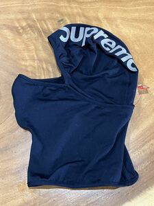 supreme シュプリーム バラクラバ Balaclava リフレクター