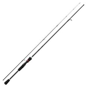 DAIWA　72L-S　AJING　X　アジングロッド　アジングX　アジング入門　竿　釣り竿　アジ釣り　流行の最先端　ダイワ　飛ばしたい人向け