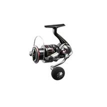 SHIMANO　20 VANFORD C5000XG シマノ スピニングリール リール ヴァンフォード　シマノリール②_画像5