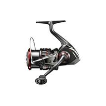 SHIMANO　20 VANFORD C5000XG シマノ スピニングリール リール ヴァンフォード　シマノリール②_画像6