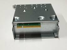 A18966)Cisco C2960X-STACK Network Stacking Module 中古動作品_画像2