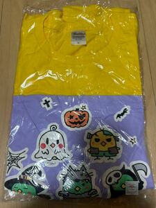 送料無料　SKE48 高柳明音 2015年　生誕記念 Tシャツ　Lサイズ　新品未使用品