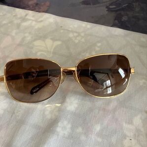 ティファニー(アトラス) サングラス最後のお値引きです、