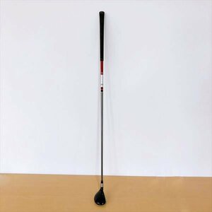 133*TaylorMade テイラーメイド r5 XL PLUS MID ミッド 4 XL-60 フレックスS