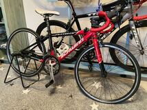 SCHWINN ジュニア　ロードバイク　24インチ_画像1