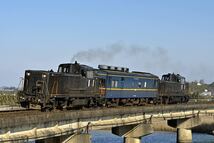 鉄道写真 JR九州 マヤ34 検測列車！まもなく引退！貴重な走行！JPEG画像9枚_画像6