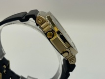 カシオ G-SHOCK 石川遼モデルGM-2100RI23-1JR_画像4