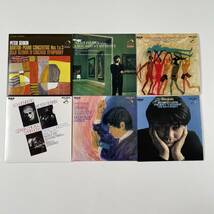 小澤征爾＆シカゴ交響楽団/RCA録音全集/Seiji Ozawa & The Cicago Symphony Orchestra/The Complete RCA Recordings/中古CD_画像5