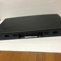 BOSE Solo 15 TV sound System_画像5