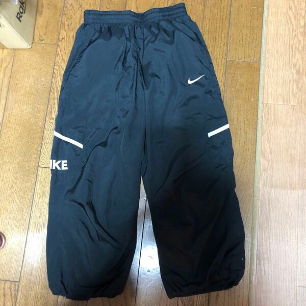 NIKEジュニアパンツ150〜160