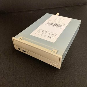 K863　NEC　CD-ROM　CDR-273Z（PC)　IDE接続　簡易開閉確認済