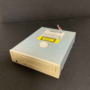 K865　MATSUSHITA　CD-ROM　CR-583-J　IDE接続　簡易開閉確認済