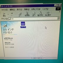 K851　IODATA　GA-PP8/PCI　GA-PⅡ8/PCI　メンテナンス、動作確認済_画像8