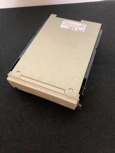 K793　NEC　PC-CD60F　ファイルスロット 内臓用CD-ROM 　メンテナンス、動作確認済