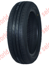 2本セット 新品タイヤ 155/65R14 75T DELMAX デルマックス NEO81 サマー 夏 155/65/14 155/65-14インチ 即決 送料込￥6,580_画像3