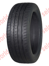 新品タイヤ ハンコック ラウフェン HANKOOK Laufenn Z FIT EQ LK03 235/35R19 91Y XL 夏 サマー 即決 2本の場合送料込￥20,900_画像3