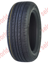 2本セット 2024年製 新品タイヤ ハンコック ラウフェン HANKOOK Laufenn G FIT as-01 LH42 195/65R15 91H サマー 夏 即決 送料込￥11,860_画像3