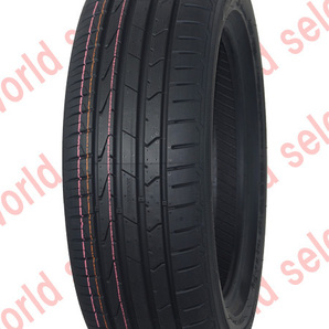 2本セット 新品タイヤ ハンコック HANKOOK ベンタス プライム スリー Ventus Prime3 K125 165/45R16 74V XL 夏 サマー即決 送料込￥11,080の画像3