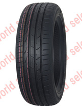 4本セット 新品タイヤ ハンコック HANKOOK ベンタス プライム スリー Ventus Prime3 K125 165/45R16 74V XL 夏 サマー即決 送料込￥22,160_画像3