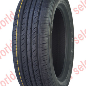 2024年製 新品タイヤ ハンコック ラウフェン HANKOOK Laufenn G FIT as-01 LH42 185/65R15 88H サマー 夏 即決 4本の場合送料込￥20,520の画像3