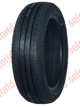 新品タイヤ 155/65R14 75T MAZZINI マジニー ECO207 サマー 夏 155/65/14 155/65-14インチ 即決 4本の場合送料込￥13,160_画像3