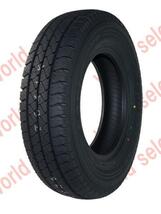 新品タイヤ グッドイヤー CARGO PRO 185/80R14 102/100N LT 185R14 8PR相当 夏 バン・小型トラック 即決 2本の場合送料込￥18,300_画像3