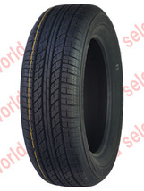 2本セット 新品タイヤ ハンコック ラウフェン HANKOOK Laufenn X FIT HP LA41 225/60R17 99H サマー 夏 SUV 即決 送料込￥22,601_画像3