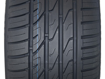 2本セット 新品タイヤ AUTOGREEN オートグリーン SuperSportChaser SSC5 205/45R16 87W XL サマー 205/45/16 即決 送料込￥9,760_画像2