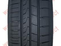 4本セット 新品タイヤ ハンコック HANKOOK キナジー エコ2 Kinergy Eco 2 K435 165/55R15 75V サマー 夏 即決 送料込￥23,400_画像2