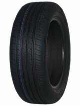 新品タイヤ TERAFLEX テラフレックス ECORUN 101 205/55R16 91V 夏 サマー 205/55/16 205/55-16 即決 2本の場合送料込￥10,740_画像3