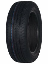 2本セット 2024年製 新品タイヤ TERAFLEX テラフレックス ECORUN 101 185/65R15 88H 夏 サマー 185/65/15 185/65-15 即決 送料込￥8,760_画像3