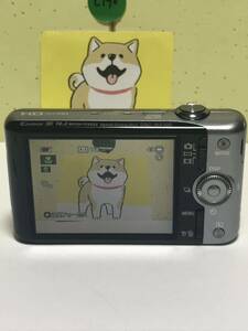 SONY ソニー Cyber shot DSC-WX100コンパクトデジタルカメラ 18.2x MEGA PIXELS HD AVCHD動作確認済み 