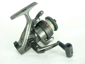 Daiwa Sprintermax ST-800M スピニングリール