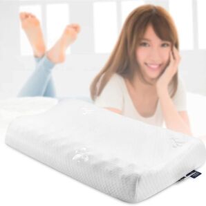 最高級 枕 WFSWG ホテル仕様 まくら 安眠枕 ホテル枕 高さ調節可能 枕 まくら