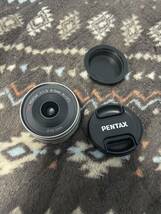 PENTAX Q 01_画像2