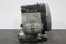 BMW　R100RS　1988年◆エンジン　始動動画あり◆WB104660XJ6247_画像5