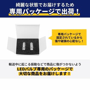 fcl.直営店 T20 シングル 23連SMD LEDバルブ レッド ダブル球 ブレーキランプ テールランプ 超拡散型エフシーエルの画像9