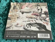 ★新品未開封★BAND-MAID★表紙冊子付★紙ジャケット仕様★New Beginning★CD★バンド・メイド★バンメ★小鳩ミク★cluppo★_画像3