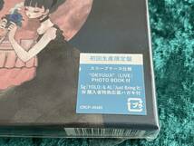 ★新品未開封★BAND-MAID★CD+フォトブック★初回生産限定盤★スリーブケース仕様★Just Bring It★バンド・メイド/バンメ/小鳩ミク/cluppo_画像3