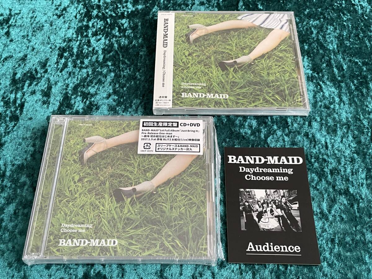 2025年最新】Yahoo!オークション -band maid ステッカーの中古品 2025年最新】Yahoo!オークション -band maid ステッカーの中古品