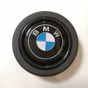 BMW ホーンボタン 未使用品