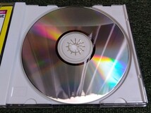イースⅣ　PCエンジン　CD-ROM　ハドソン　中古_画像4